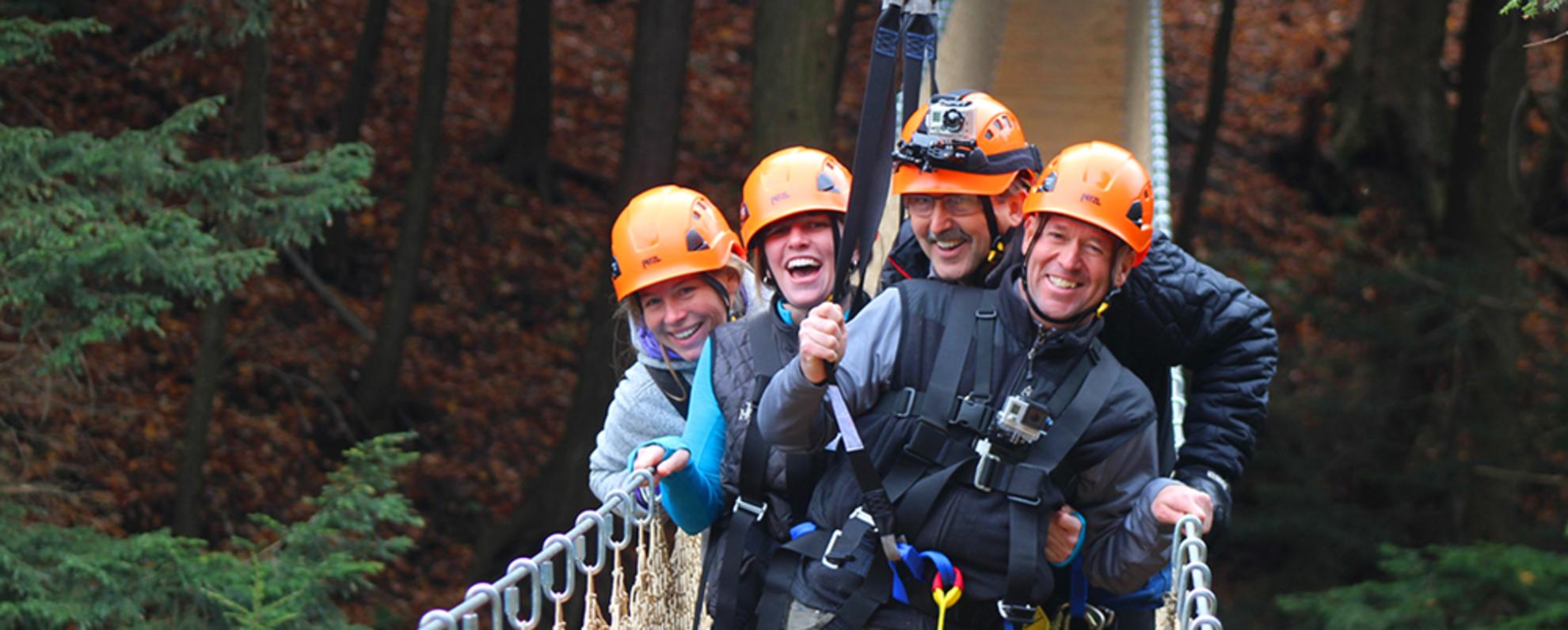 Adventure Travel Adventure Travel