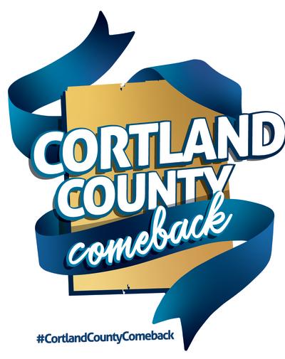 Finger Lakes Silver Linings: Gratitude in 2020 Cortland County Comeback