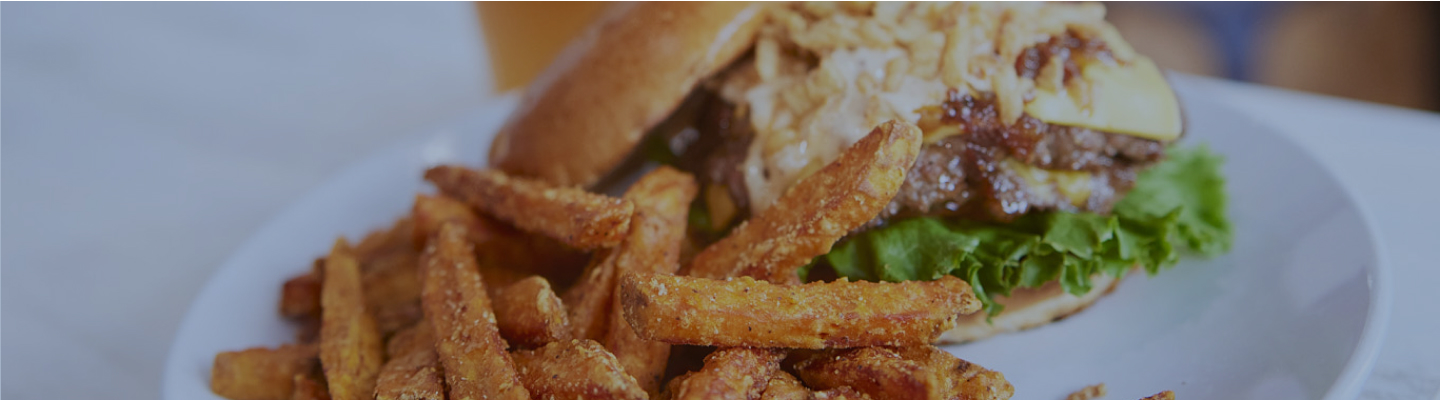 Food & Drink Food & Drink