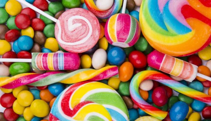 Boutique Stores in the Finger Lakes Keuka Candy Emporium