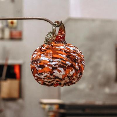 11 Must-Have Photos for Your FLX Vacation Corning Museum of Glass, by meelkin