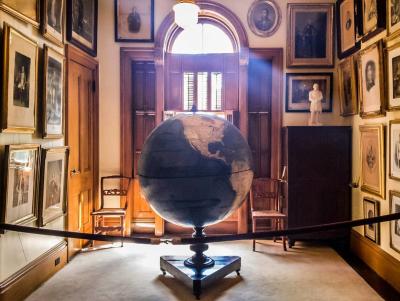 11 Must-Have Photos for Your FLX Vacation Globe by thefairytaletraveler