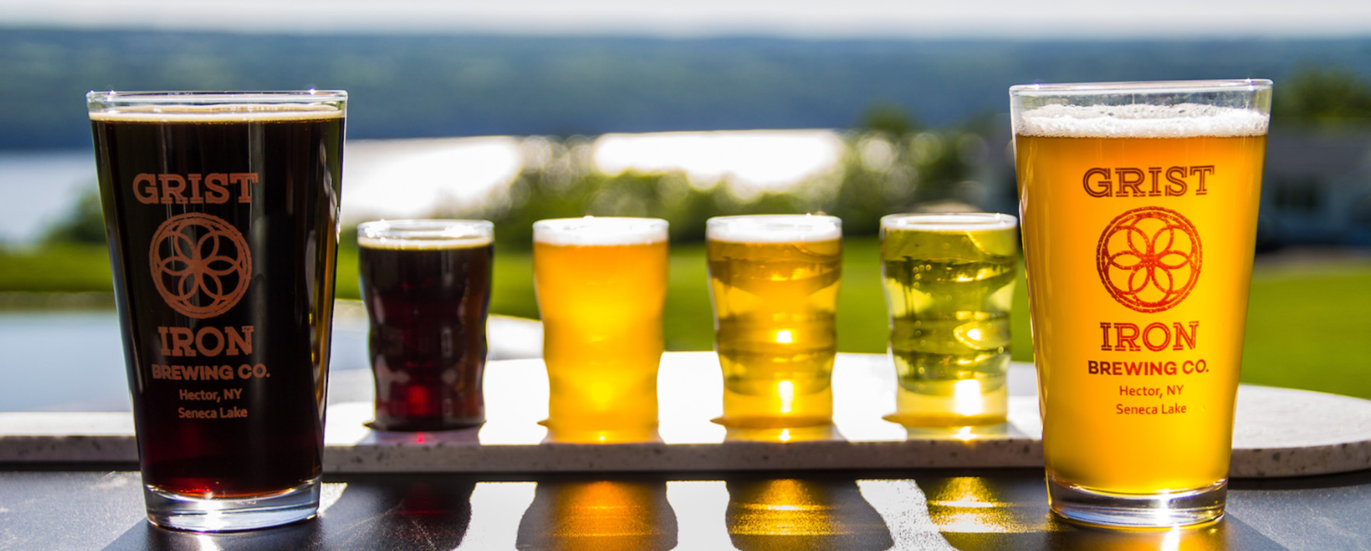 Breweries Breweries